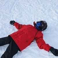 2009.12.25-128.JPG