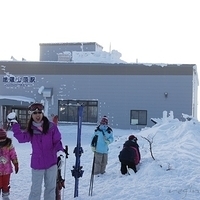 2009.12.25-129.JPG