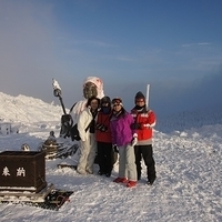 2009.12.25-130.JPG
