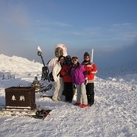 2009.12.25-131.JPG