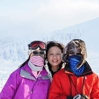 2009.12.25-133.JPG