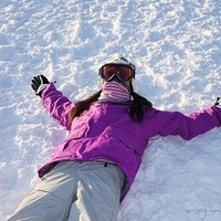 2009.12.25-135.JPG