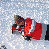 2009.12.25-136.JPG