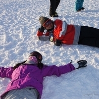 2009.12.25-137.JPG