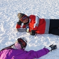 2009.12.25-138.JPG