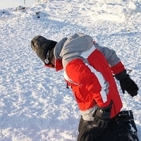 2009.12.25-139.JPG