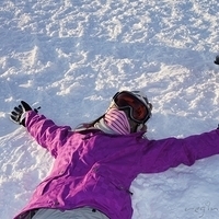 2009.12.25-140.JPG