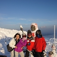 2009.12.25-141.JPG