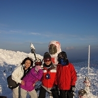2009.12.25-142.JPG