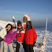 2009.12.25-143.JPG