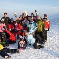 2009.12.25-144.JPG