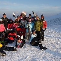 2009.12.25-145.JPG