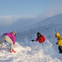 2009.12.25-146.JPG