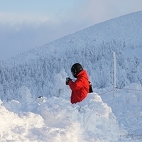 2009.12.25-147.JPG