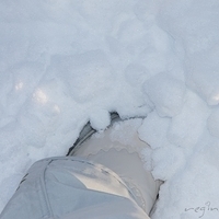2009.12.25-148.JPG