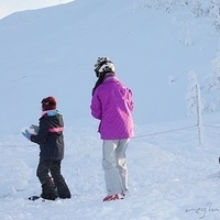 2009.12.25-149.JPG