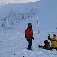 2009.12.25-150.JPG