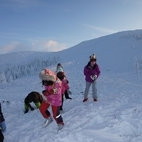 2009.12.25-151.JPG