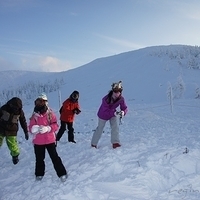 2009.12.25-152.JPG
