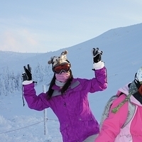 2009.12.25-153.JPG