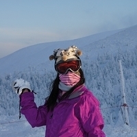 2009.12.25-154.JPG