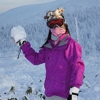2009.12.25-155.JPG