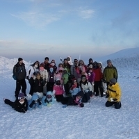 2009.12.25-156.JPG