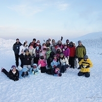 2009.12.25-157.JPG