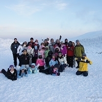 2009.12.25-158.JPG