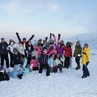 2009.12.25-159.JPG