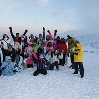 2009.12.25-160.JPG