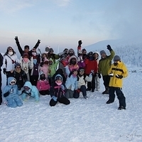 2009.12.25-161.JPG