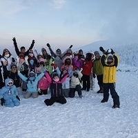 2009.12.25-162.JPG
