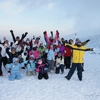 2009.12.25-163.JPG