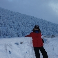 2009.12.25-164.JPG