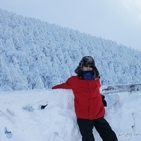 2009.12.25-165.JPG