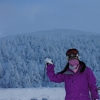2009.12.25-166.JPG