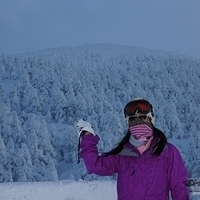2009.12.25-167.JPG