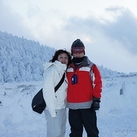 2009.12.25-168.JPG