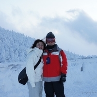 2009.12.25-169.JPG
