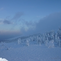 2009.12.25-171.JPG
