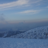 2009.12.25-172.JPG