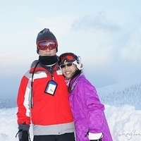 2009.12.25-173.JPG
