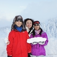 2009.12.25-174.JPG