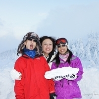 2009.12.25-175.JPG