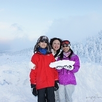 2009.12.25-176.JPG