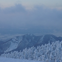 2009.12.25-178.JPG