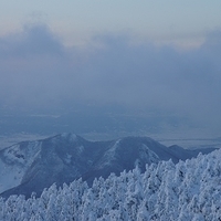 2009.12.25-179.JPG