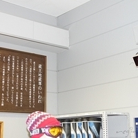 2009.12.25-180.JPG
