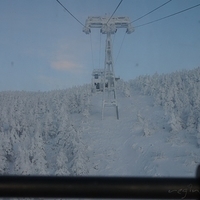 2009.12.25-181.JPG